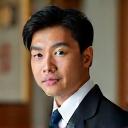 David Kim customer photo