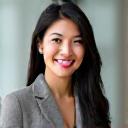 Sarah Chen customer photo